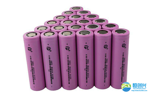 18650電池帶保護(hù)板和不帶保護(hù)板各有什么好處？