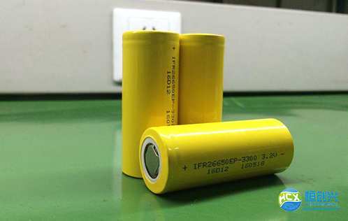 聽說鋰離子電池只能充放電500次就沒用了是真的？