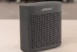 Bose SoundLink Color II Bluetooth Speakers