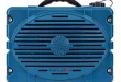 The Turtlebox Speaker