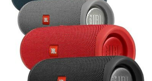 jbl flip 5 portable waterproof bluetooth speakerflip 5 5543