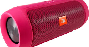 jbl charge2pluspinkam portable speaker charge 2 1153660
